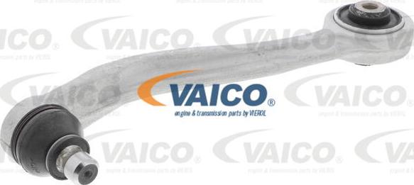 VAICO V10-4047 - Важіль незалежної підвіски колеса autozip.com.ua