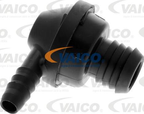 VAICO V10-4064 - Клапан, відведення повітря з картера autozip.com.ua