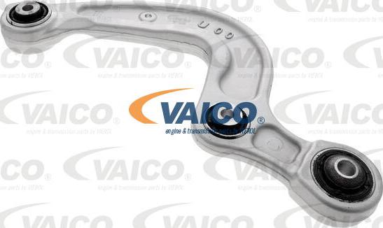 VAICO V10-4060 - Важіль незалежної підвіски колеса autozip.com.ua