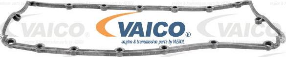 VAICO V10-4067 - Прокладка, кришка головки циліндра autozip.com.ua