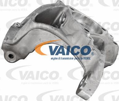 VAICO V10-4005 - Поворотний кулак, підвіска колеса autozip.com.ua