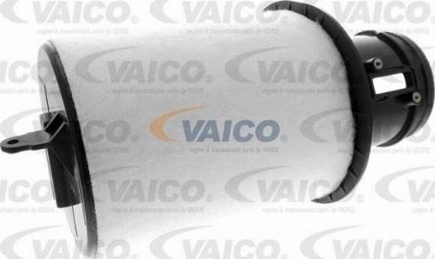VAICO V10-4027 - Повітряний фільтр autozip.com.ua