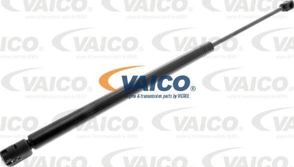 VAICO V10-4144 - Газова пружина, кришка багажник autozip.com.ua