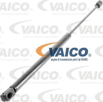 VAICO V10-4145 - Газова пружина, кришка багажник autozip.com.ua