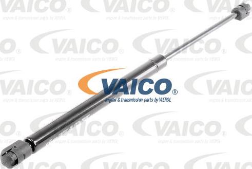 VAICO V10-4146 - Газова пружина, кришка багажник autozip.com.ua