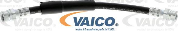 VAICO V10-4141 - Гальмівний шланг autozip.com.ua