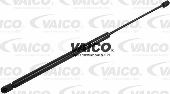 VAICO V10-4148 - Газова пружина, кришка багажник autozip.com.ua