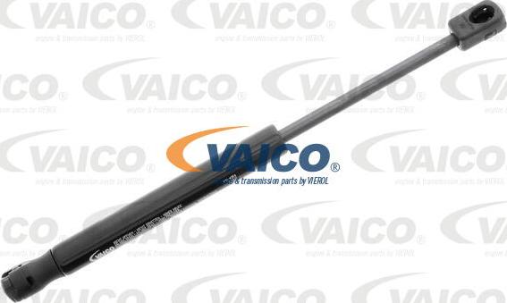 VAICO V10-4154 - Газова пружина, кришка багажник autozip.com.ua