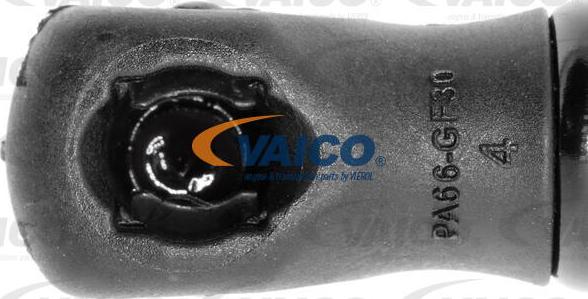 VAICO V10-4154 - Газова пружина, кришка багажник autozip.com.ua