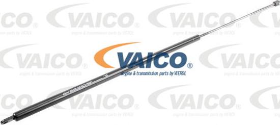 VAICO V10-4155 - Газова пружина, капот autozip.com.ua