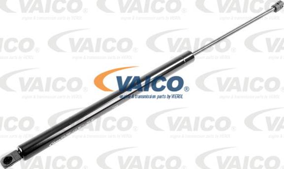 VAICO V10-4156 - Газова пружина, кришка багажник autozip.com.ua