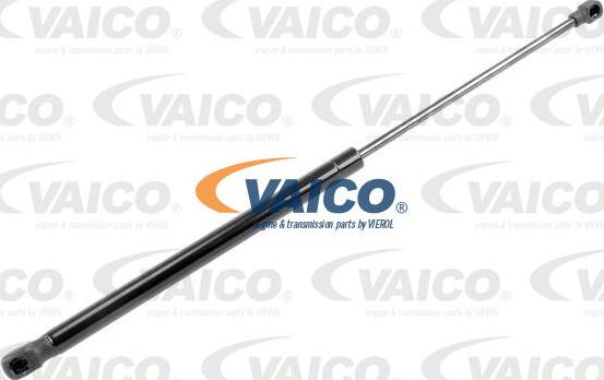 VAICO V10-4153 - Газова пружина, кришка багажник autozip.com.ua