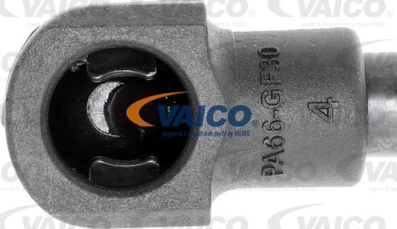 VAICO V10-4153 - Газова пружина, кришка багажник autozip.com.ua