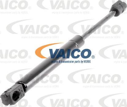 VAICO V10-4157 - Газова пружина, кришка багажник autozip.com.ua
