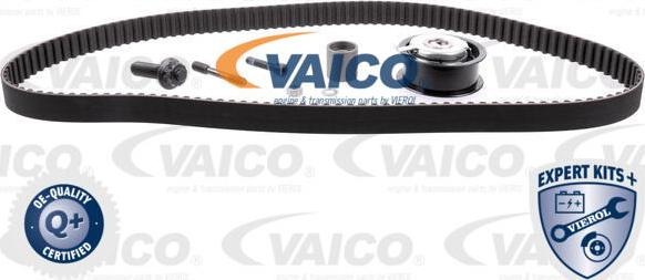 VAICO V10-4162 - Комплект ременя ГРМ autozip.com.ua