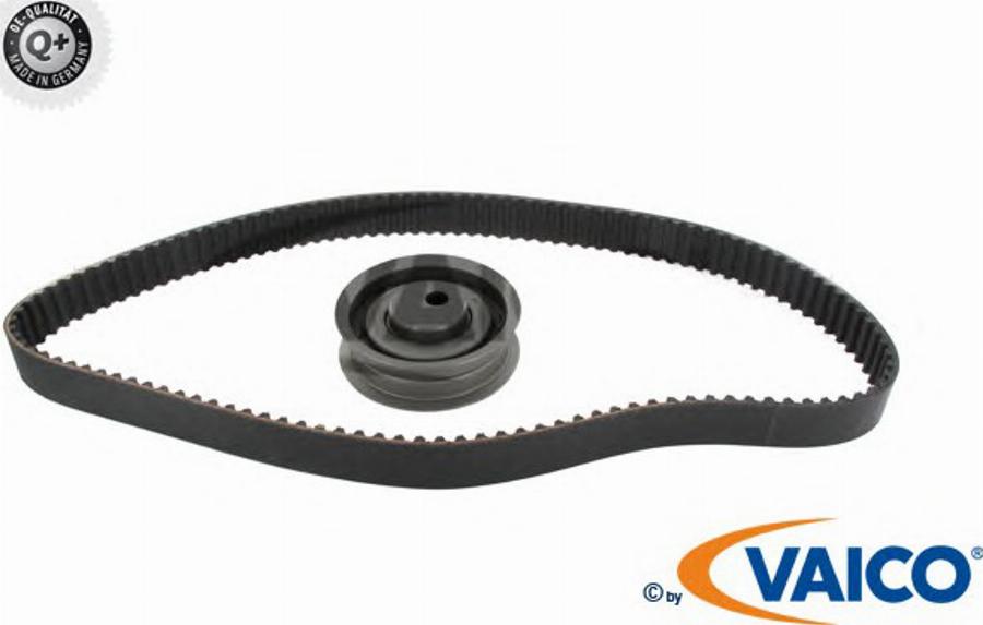 VAICO V10-4167 - Комплект ременя ГРМ autozip.com.ua