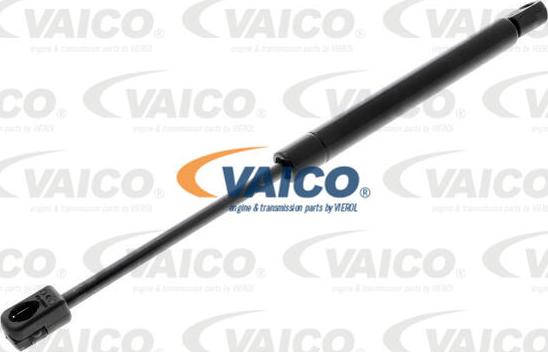 VAICO V10-4100 - Газова пружина, капот autozip.com.ua