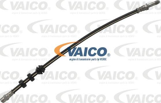 VAICO V10-4102 - Гальмівний шланг autozip.com.ua