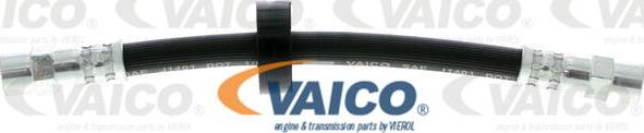 VAICO V10-4113 - Гальмівний шланг autozip.com.ua