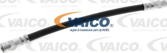 VAICO V10-4112 - Гальмівний шланг autozip.com.ua
