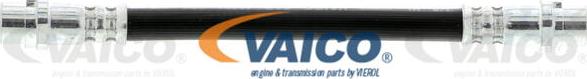VAICO V10-4180 - Гальмівний шланг autozip.com.ua