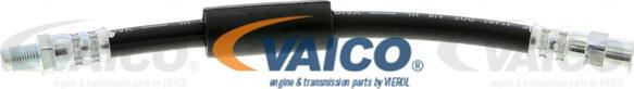 VAICO V10-4135 - Гальмівний шланг autozip.com.ua