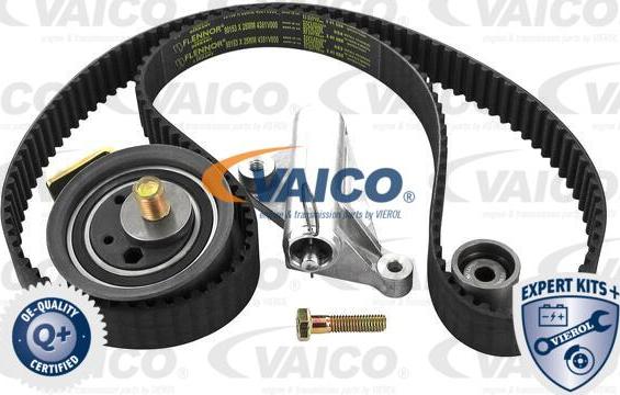 VAICO V10-4175 - Комплект ременя ГРМ autozip.com.ua