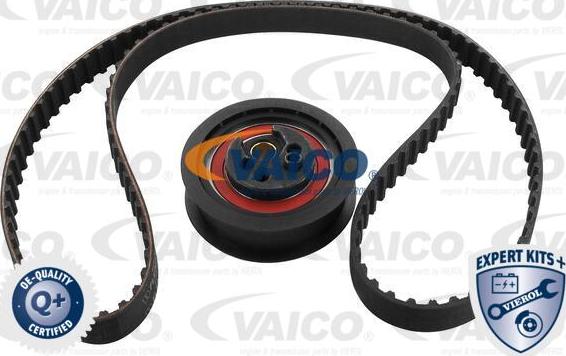 VAICO V10-4171 - Комплект ременя ГРМ autozip.com.ua
