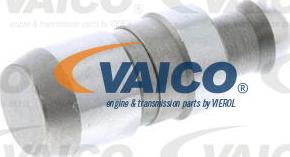 VAICO V10-4396 - Штовхач, гидрокомпенсатор autozip.com.ua