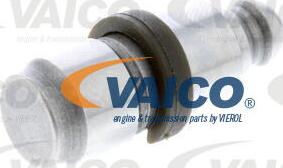 VAICO V10-4398 - Штовхач, гидрокомпенсатор autozip.com.ua