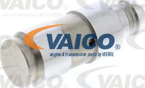 VAICO V10-4397 - Штовхач, гидрокомпенсатор autozip.com.ua