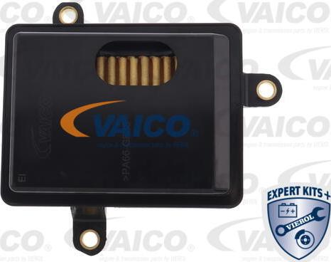 VAICO V10-4364 - Гідрофільтри, автоматична коробка передач autozip.com.ua