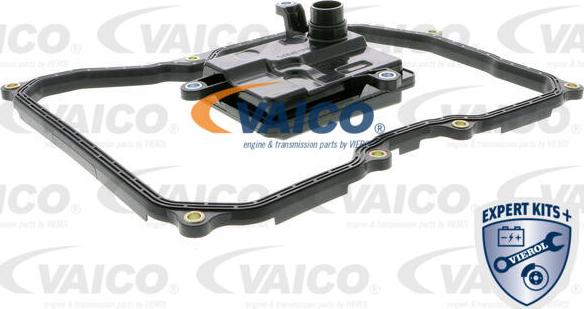 VAICO V10-4364 - Гідрофільтри, автоматична коробка передач autozip.com.ua