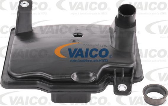 VAICO V10-4365 - Гідрофільтри, автоматична коробка передач autozip.com.ua