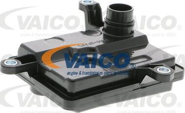 VAICO V10-4361 - Гідрофільтри, автоматична коробка передач autozip.com.ua
