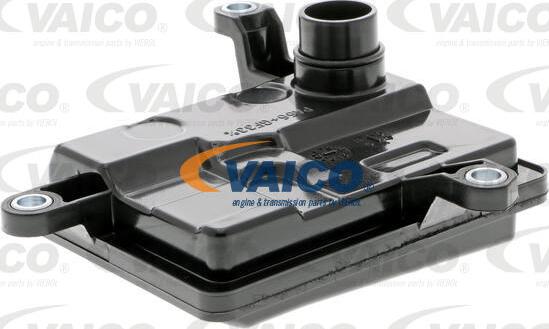 VAICO V10-4363 - Гідрофільтри, автоматична коробка передач autozip.com.ua