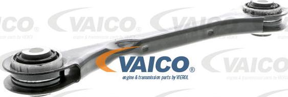 VAICO V10-4300 - Важіль незалежної підвіски колеса autozip.com.ua