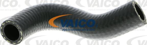 VAICO V10-4335 - Гідравлічний шланг, рульове управління autozip.com.ua