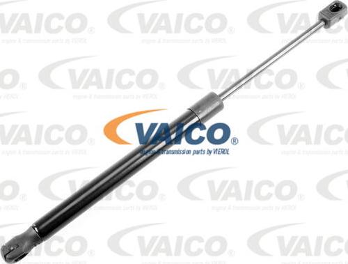 VAICO V10-4293 - Газова пружина, кришка багажник autozip.com.ua