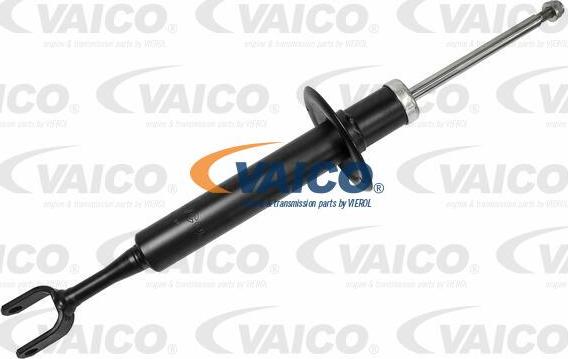 VAICO V10-4259 - Амортизатор autozip.com.ua