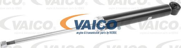 VAICO V10-4256 - Амортизатор autozip.com.ua