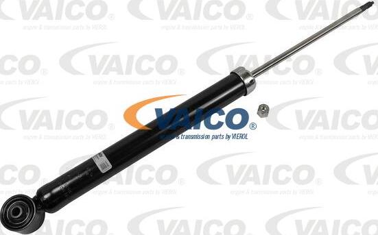 VAICO V10-4251 - Амортизатор autozip.com.ua