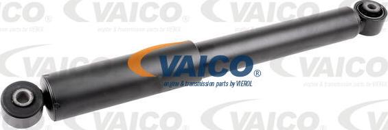 VAICO V10-4258 - Амортизатор autozip.com.ua