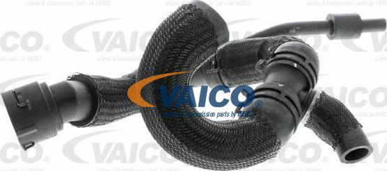 VAICO V10-4288 - Шланг радіатора autozip.com.ua
