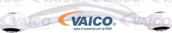 VAICO V10-4273 - Важіль незалежної підвіски колеса autozip.com.ua