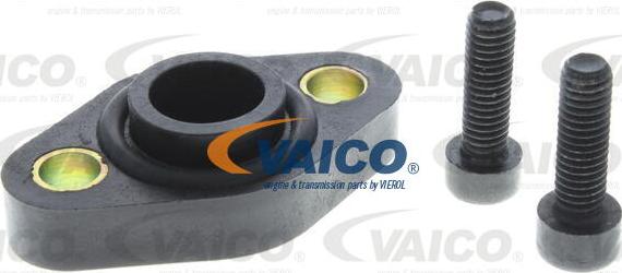 VAICO V10-4705 - Прокладка, масляна ванна autozip.com.ua