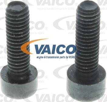 VAICO V10-4705 - Прокладка, масляна ванна autozip.com.ua