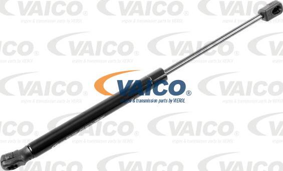 VAICO V10-4714 - Газова пружина, кришка багажник autozip.com.ua