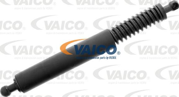 VAICO V10-4715 - Газова пружина, кришка багажник autozip.com.ua
