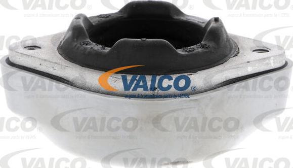 VAICO V10-4734 - Подушка, підвіска двигуна autozip.com.ua